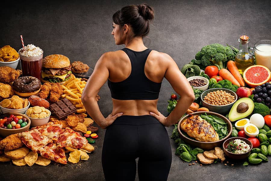 <div class="paragraphs"><p>ಸಾಂದರ್ಭಿಕ ಚಿತ್ರ</p></div>