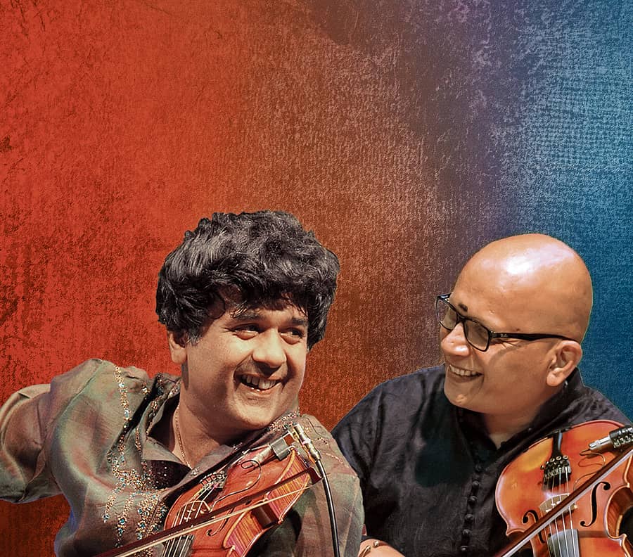 <div class="paragraphs"><p>ಗಣೇಶ್‌–ಕುಮರೇಶ್</p></div>