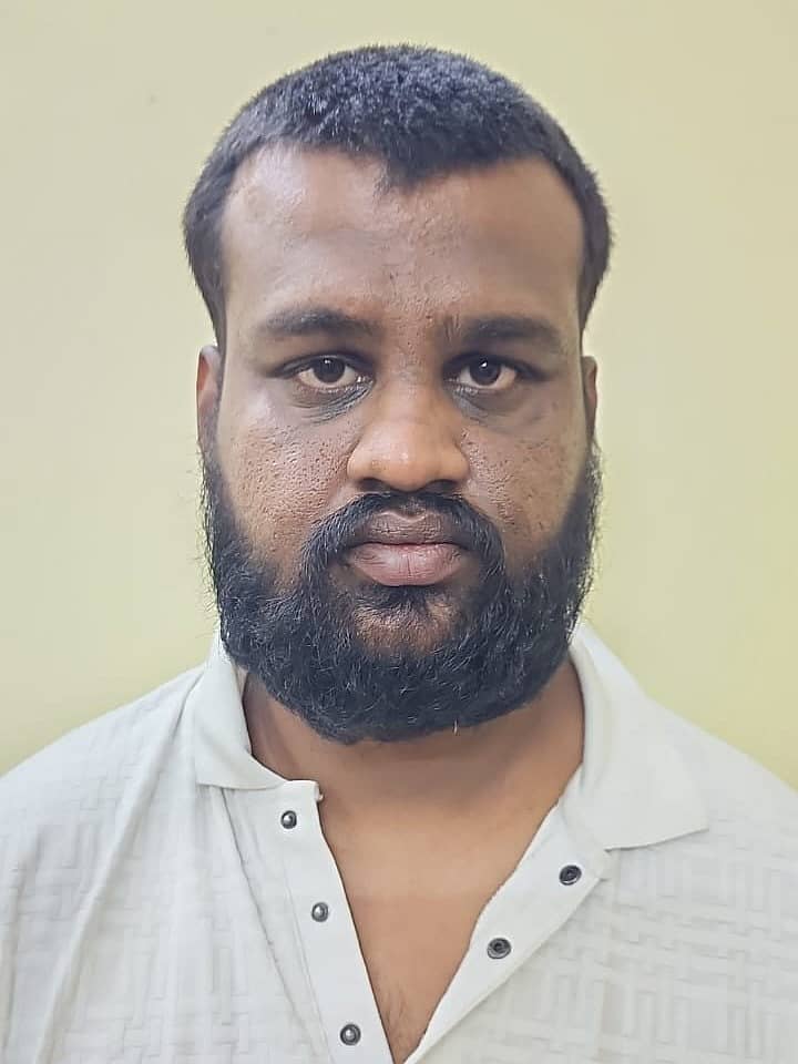 <div class="paragraphs"><p>ಅಕ್ಷಯ್ ಕುಮಾರ್</p></div>