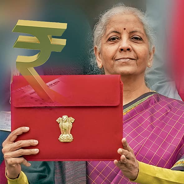 ಸಾಂಕೇತಿಕ ಚಿತ್ರ