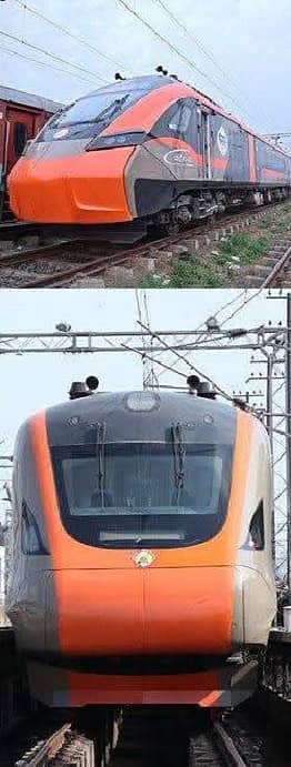 ಸಾಂದರ್ಭಿಕ ಚಿತ್ರ