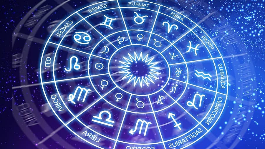 <div class="paragraphs"><p>ಚಿತ್ರ: ಎಐ</p></div>