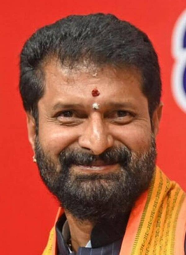 ಸಿ.ಟಿ.ರವಿ