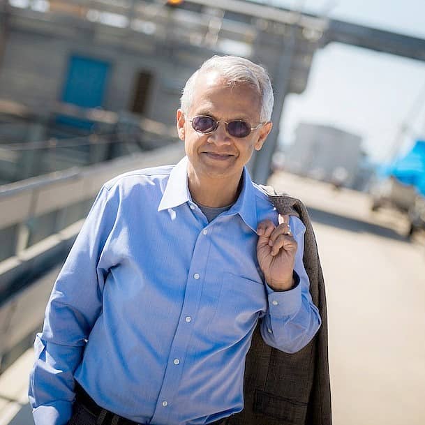 <div class="paragraphs"><p>ವೀರಭದ್ರನ್ ರಾಮನಾಥನ್</p></div>