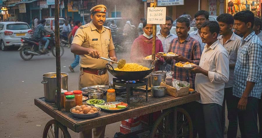 <div class="paragraphs"><p>ಎಐ ಚಿತ್ರ</p></div>