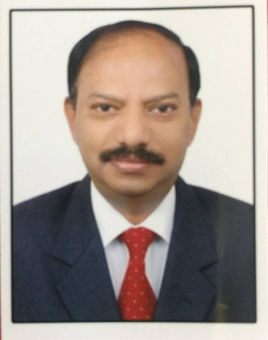 ಅಮರನಾರಾಯಣ