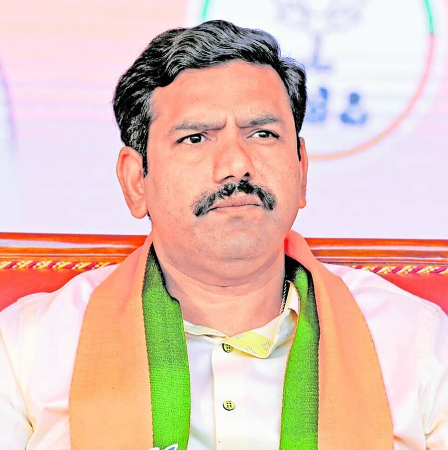 <div class="paragraphs"><p>ಬಿ.ವೈ.ವಿಜಯೇಂದ್ರ</p></div>