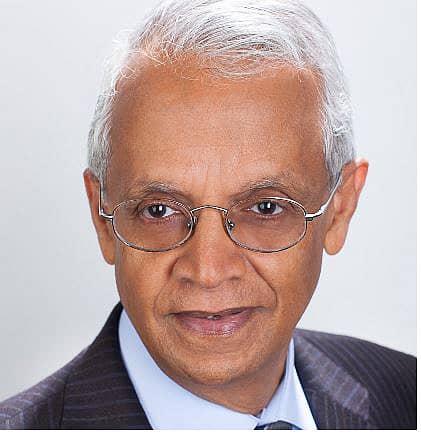 ವೀರಭದ್ರನ್‌ ರಾಮನಾಥನ್‌