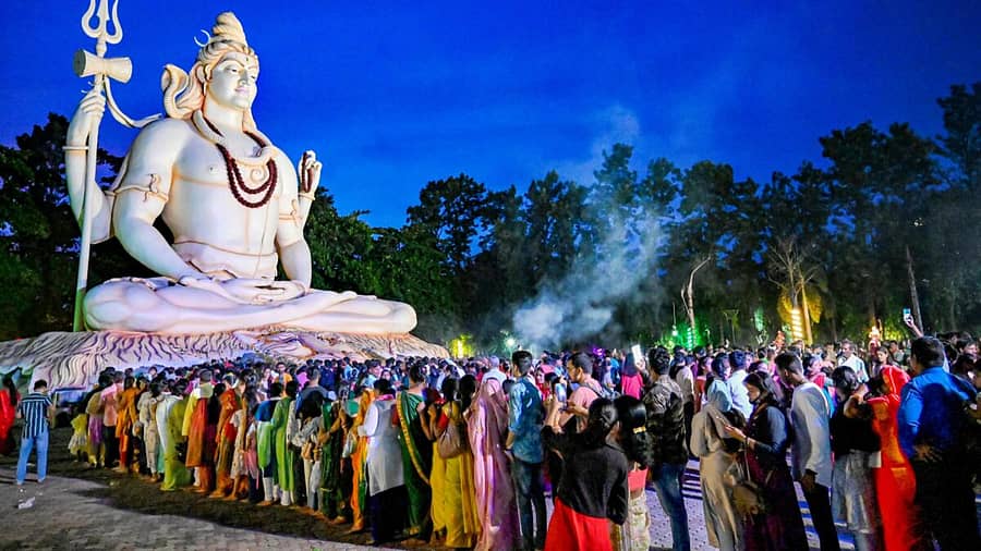 <div class="paragraphs"><p>ಪಿಟಿಐ ಚಿತ್ರ</p></div>