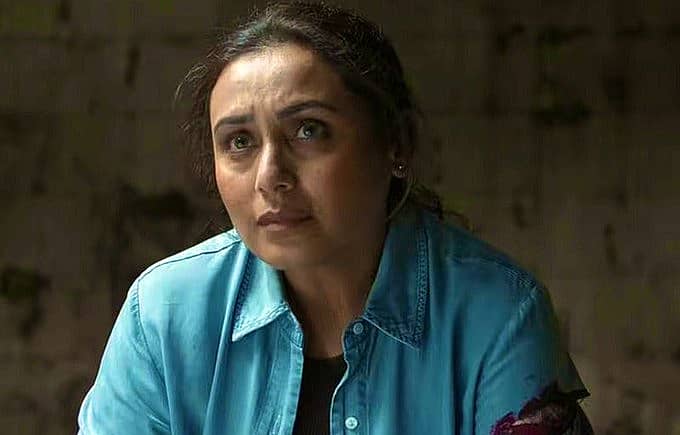 <div class="paragraphs"><p>ನಟಿ ರಾಣಿ ಮುಖರ್ಜಿ</p></div>