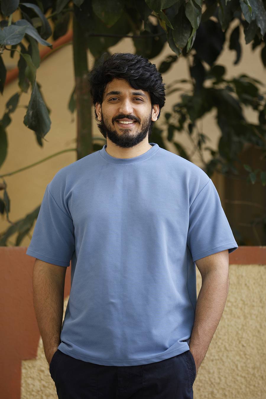 <div class="paragraphs"><p>ಸೂರ್ಯ ಪ್ರಖ್ಯಾತ್‌&nbsp;</p></div>