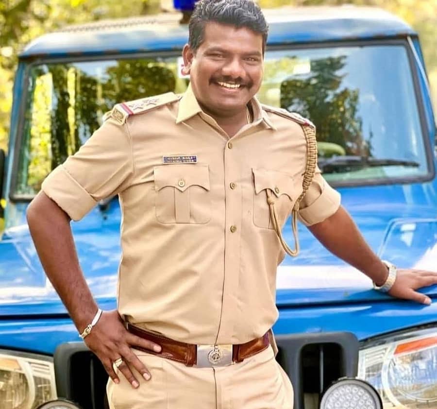 <div class="paragraphs"><p>ಯಲ್ಲಾಲಿಂಗ ಕುನ್ನೂರು</p></div>