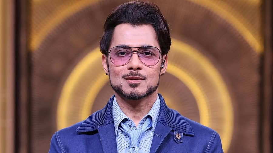 <div class="paragraphs"><p>ಉದ್ಯಮಿ ಅನುಪಮ್ ಮಿತ್ತಲ್‌</p></div>