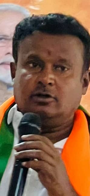 ಓಂಶಕ್ತಿ ಚಲಪತಿ