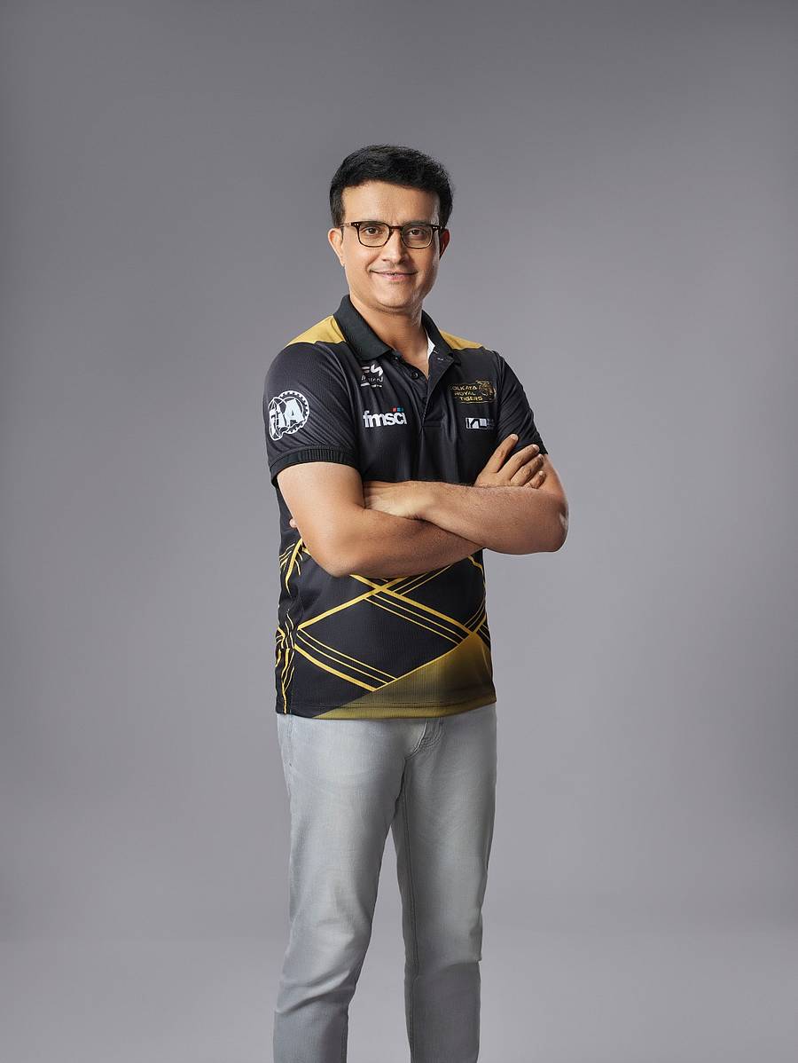 <div class="paragraphs"><p>ಸೌರವ್ ಗಂಗೂಲಿ</p></div>