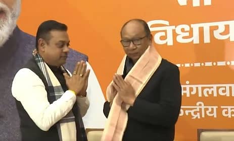 <div class="paragraphs"><p>ಖೇಮ್‌ಚಂದ್ ಸಿಂಗ್</p></div>