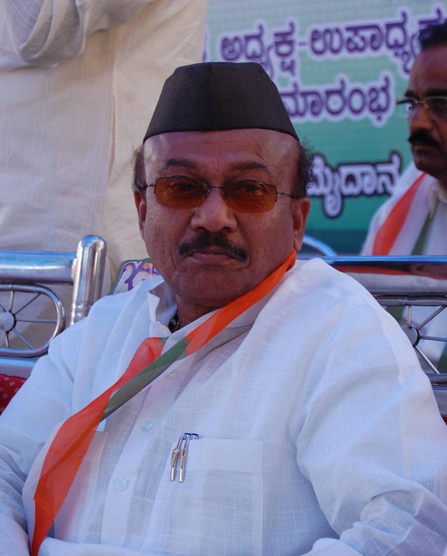 <div class="paragraphs"><p>ಎಸ್.ಜಿ.ನಂಜಯ್ಯನಮಠ</p></div>