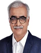 <div class="paragraphs"><p>ಮೋಹನ್‌ ಕಾತರಕಿ</p></div>