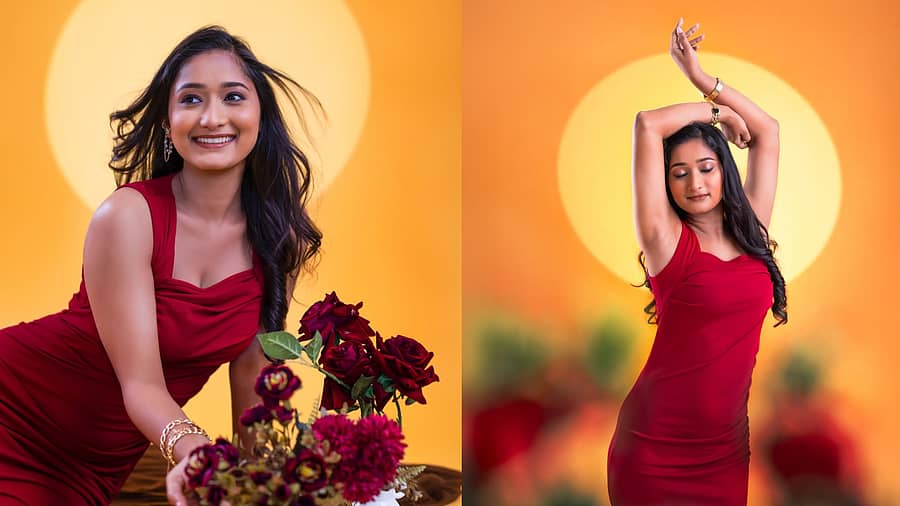 <div class="paragraphs"><p>ನಟಿ&nbsp; ರಿಷಿಕಾ</p></div>