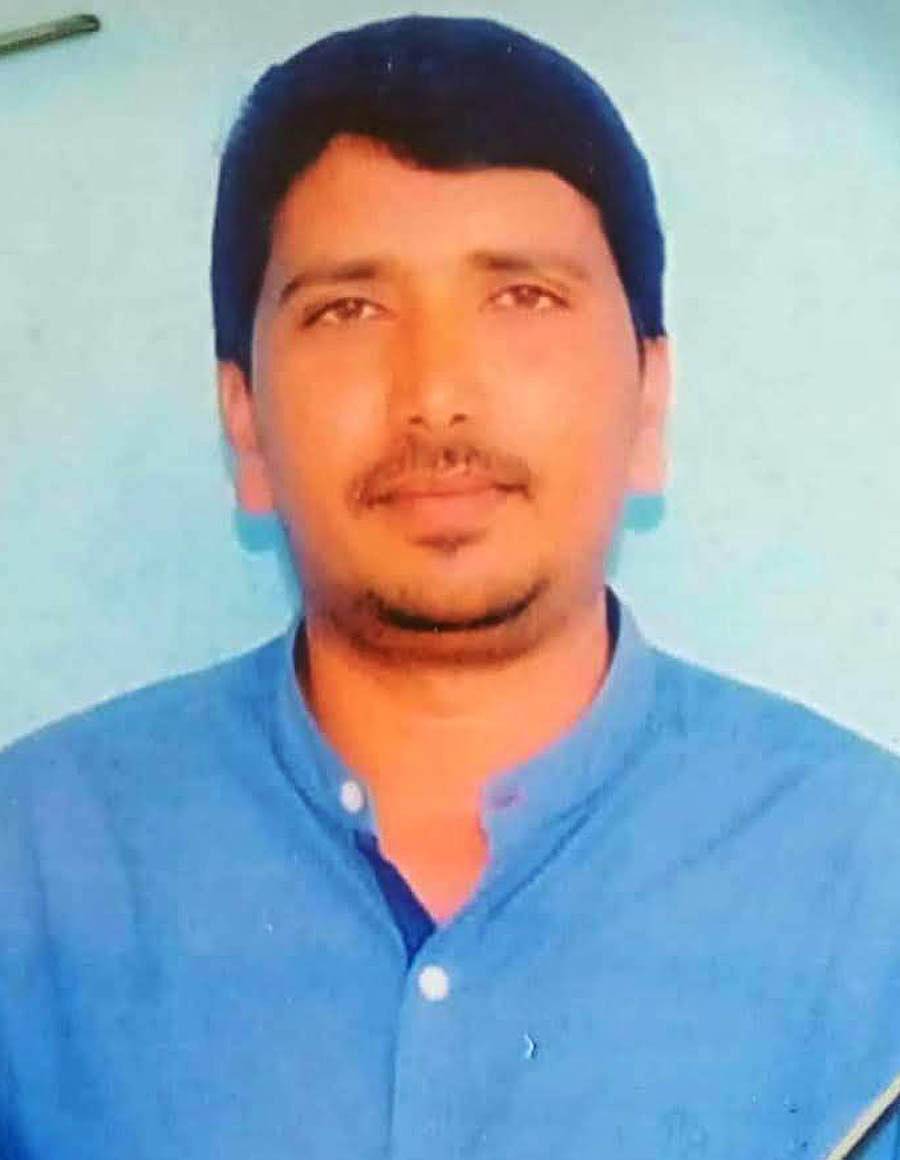 ನೂರುದ್ದೀನ್ 