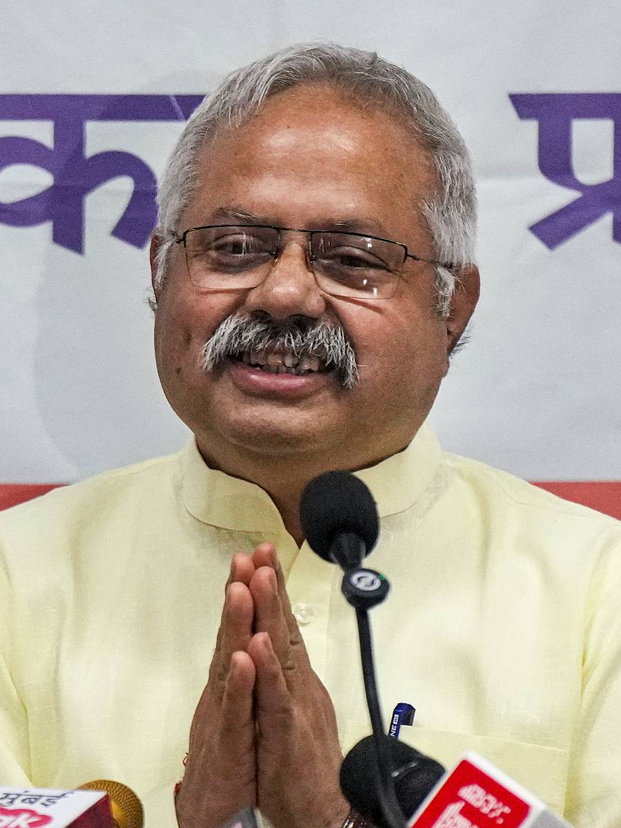 <div class="paragraphs"><p>ಸುನೀಲ್ ಅಂಬೇಕರ್‌</p></div>