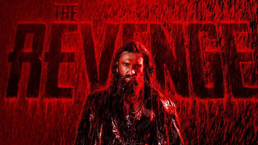 <div class="paragraphs"><p><strong>ರಣವೀರ್ ಸಿಂಗ್</strong></p></div>