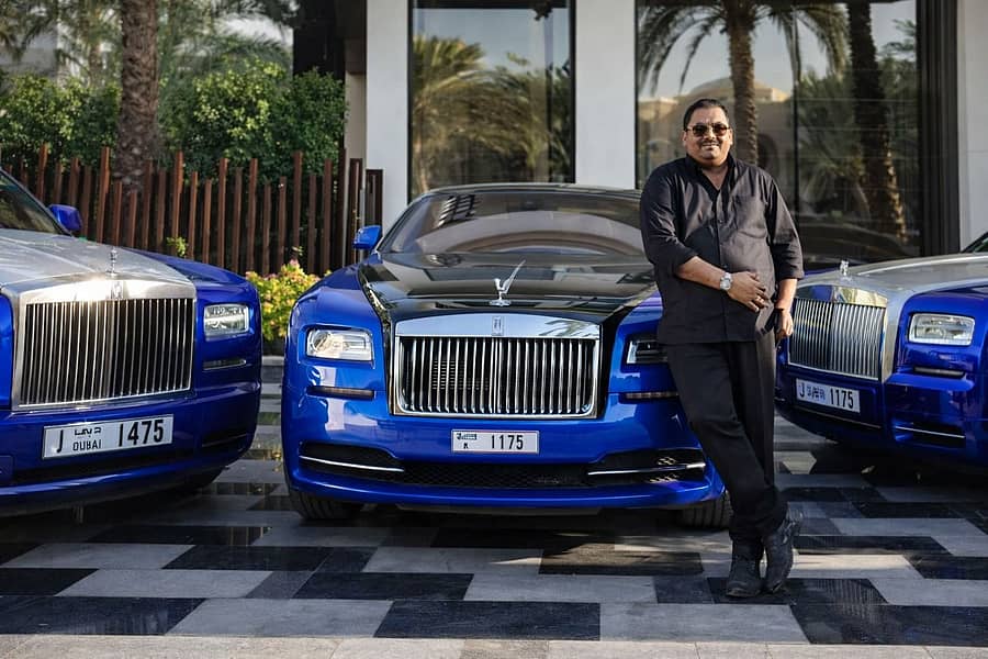 <div class="paragraphs"><p>ಸಿ.ಜೆ.ರಾಯ್</p></div>