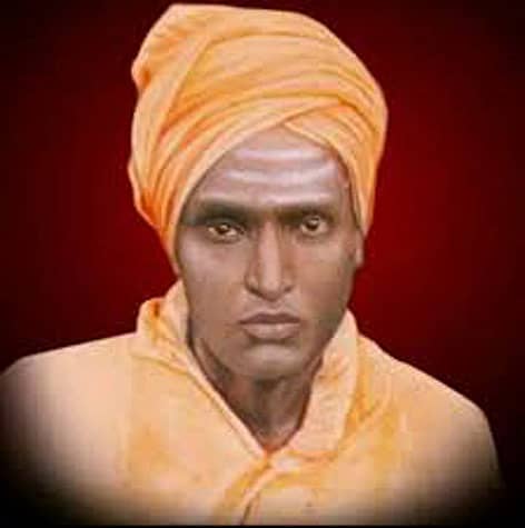 ಲಿಂ.ಕುಮಾರ ಶಿವಯೋಗಿಗಳು.