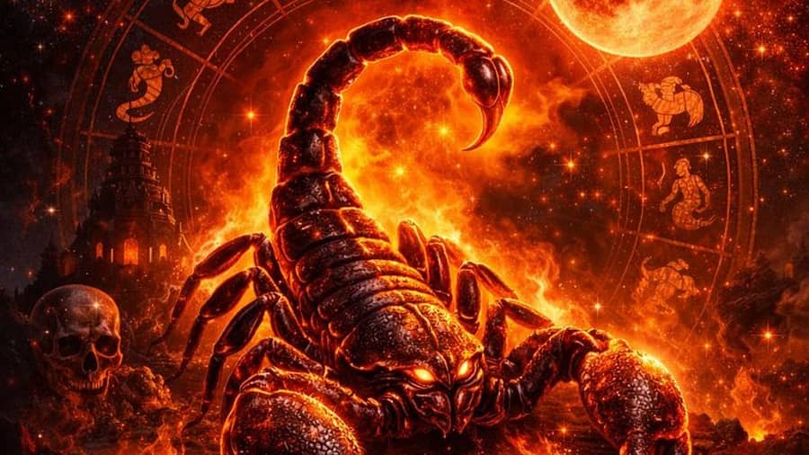 <div class="paragraphs"><p>ಸಾಂದರ್ಭಿಕ ಚಿತ್ರ</p></div>