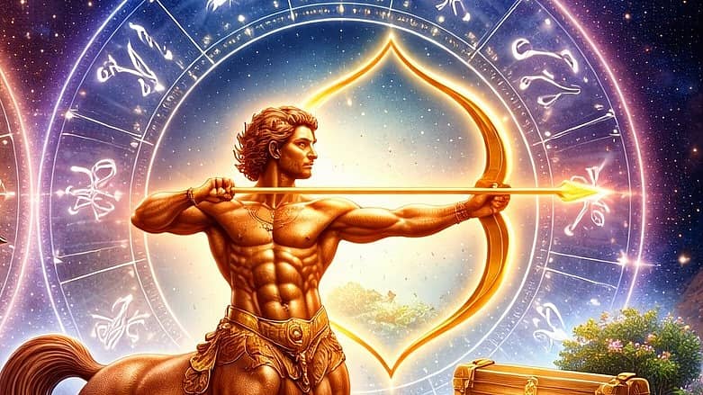 <div class="paragraphs"><p>ಸಾಂದರ್ಭಿಕ ಚಿತ್ರ</p></div>