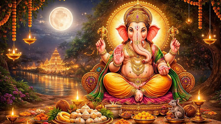 <div class="paragraphs"><p>ಸಾಂದರ್ಭಿಕ ಚಿತ್ರ</p></div>