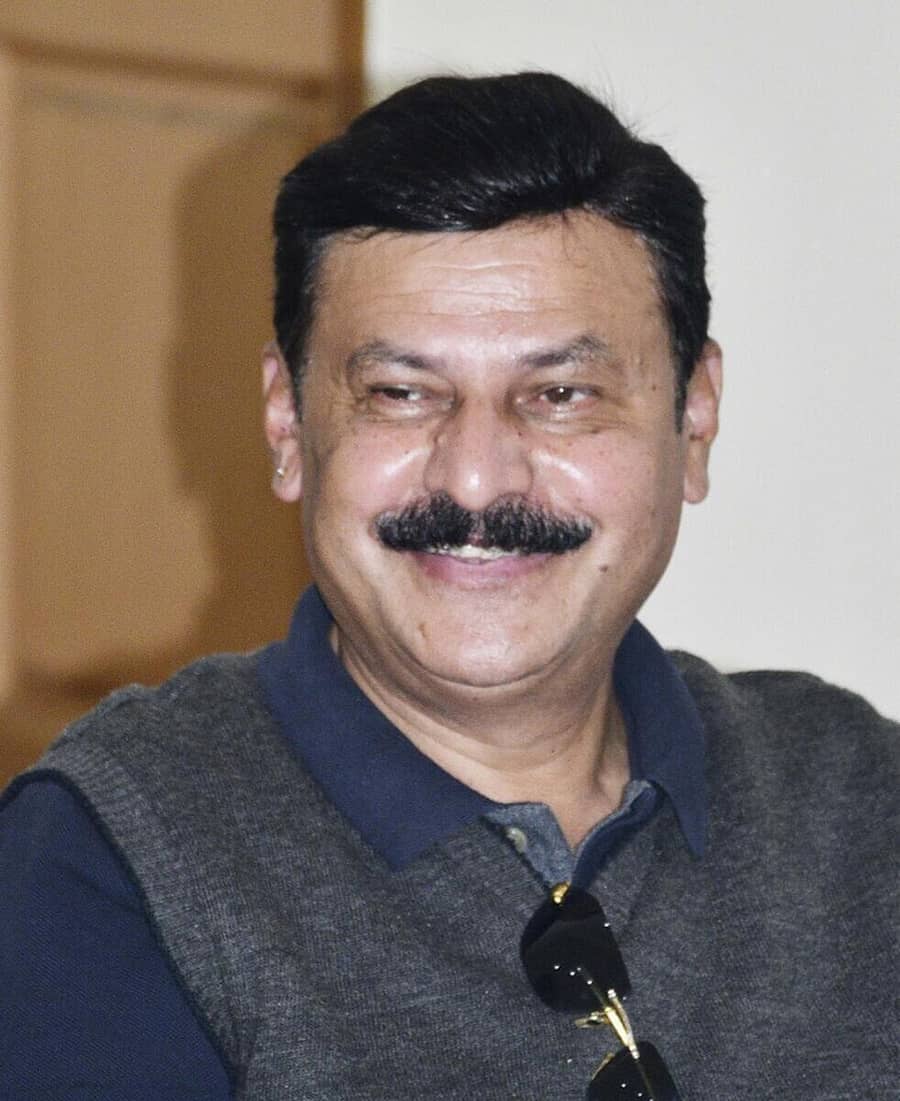 ಬೇಳೂರು ಗೋಪಾಲಕೃಷ್ಣ