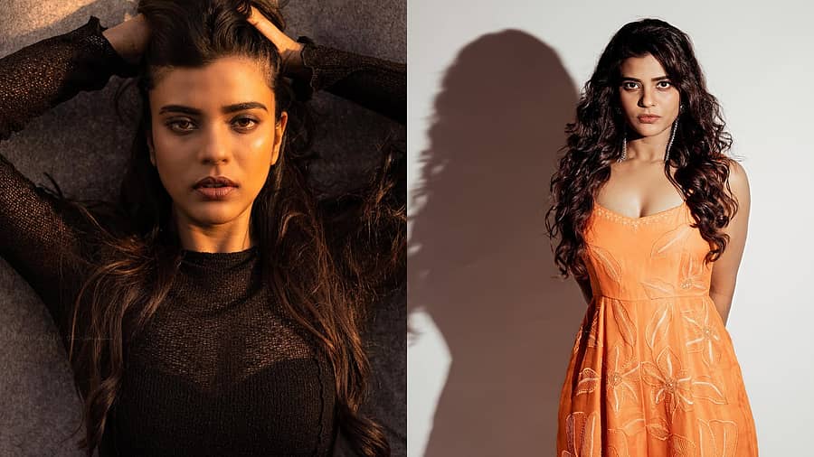 <div class="paragraphs"><p>ನಟಿ&nbsp; ಐಶ್ವರ್ಯ ರಾಜೇಶ್&nbsp;</p></div>