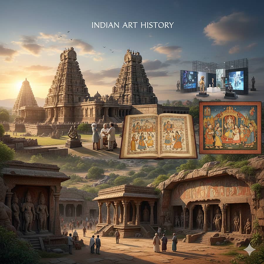 <div class="paragraphs"><p><strong>ಕೃಪೆ:&nbsp;<a href="https://gemini.google.com/app">Gemini</a>&nbsp;AI</strong></p></div><div class="paragraphs"><p><br></p></div>