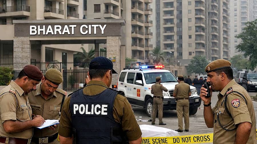 <div class="paragraphs"><p>ಎಐ ಚಿತ್ರ</p></div>