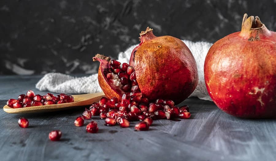 <div class="paragraphs"><p>ದಾಳಿಂಬೆ </p></div>