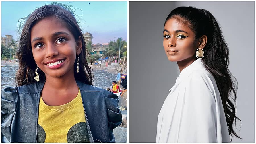 <div class="paragraphs"><p>ಮಲೀಶಾ ಕಾರ್ವಾ</p></div>