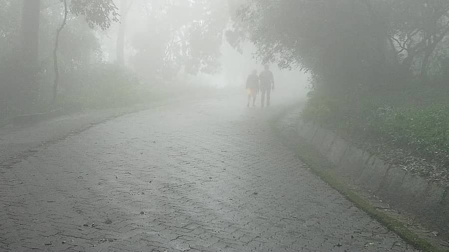 <div class="paragraphs"><p>ನಂದಿ ಗಿರಿಧಾಮ</p></div>