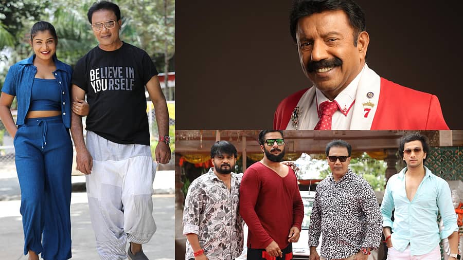 <div class="paragraphs"><p>ನೆನಪುಗಳ ಮಾತು ಮಧುರ </p></div>