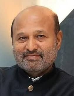 ಎಚ್.ಎ. ಇಕ್ಬಾಲ್ ಹುಸೇನ್, ಶಾಸಕ