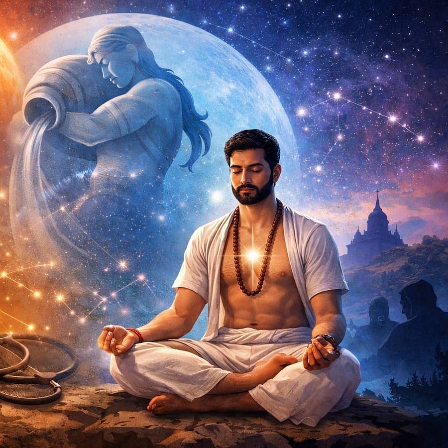 <div class="paragraphs"><p>ಸಾಂದರ್ಭಿಕ ಚಿತ್ರ</p></div>