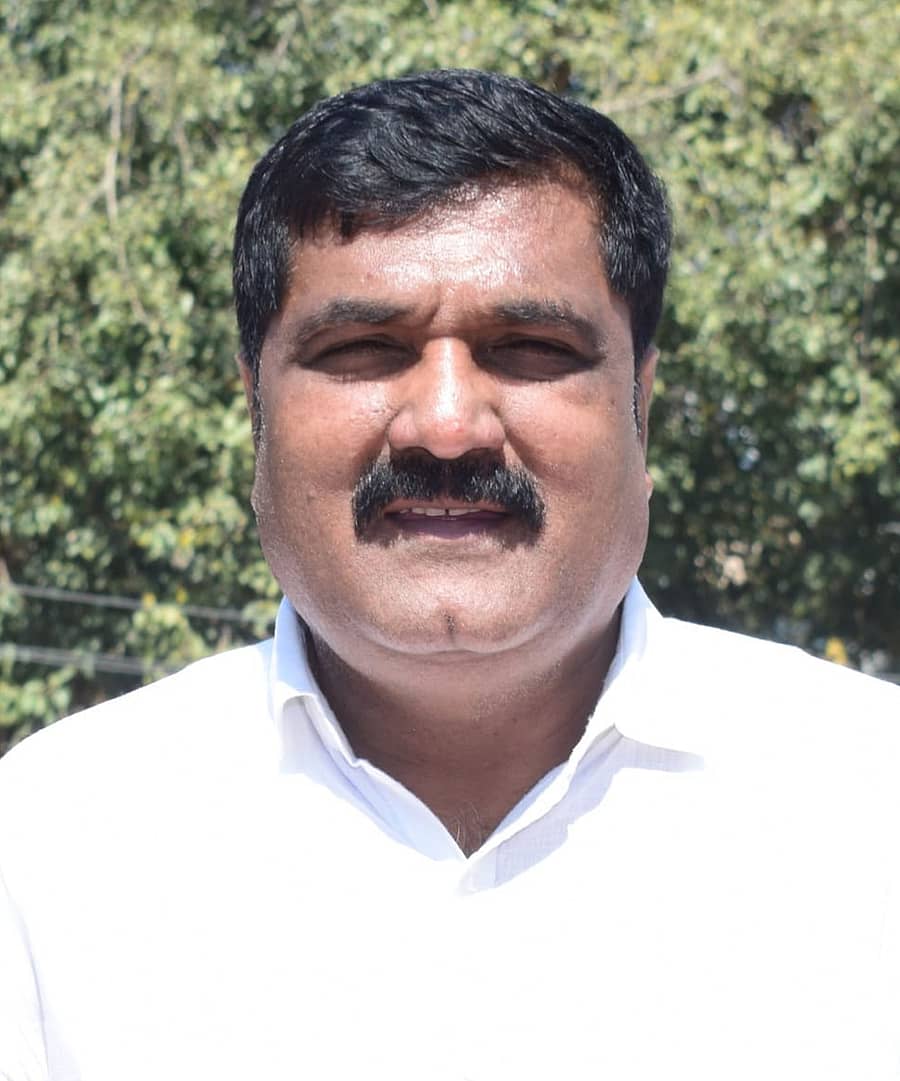 ಎಚ್‌.ಟಿ.ಮಂಜು 