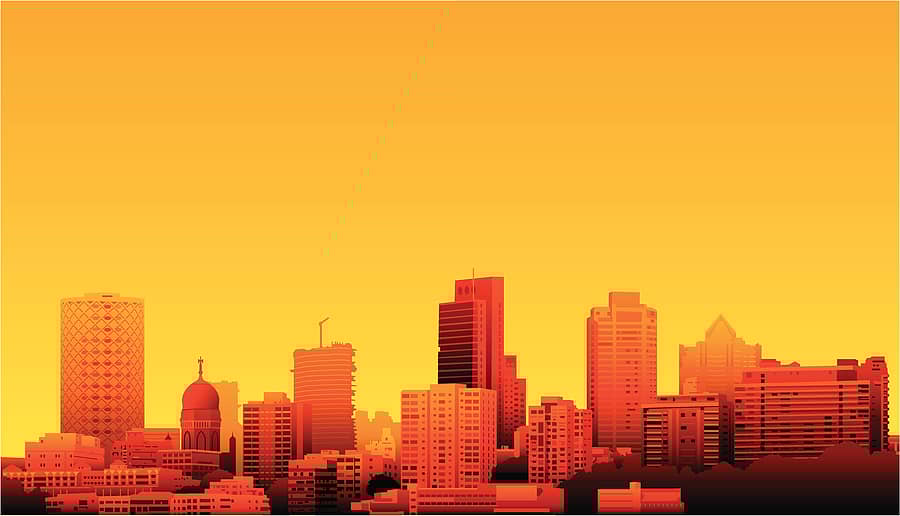 <div class="paragraphs"><p>ರಿಯಲ್ ಎಸ್ಟೇಟ್‌ ಇನ್ವೆಸ್ಟ್‌ಮೆಂಟ್‌ ಟ್ರಸ್ಟ್‌ಗಳಿಗೆ ಸಾಲ ನೀಡಲು ಪರಿಶೀಲನೆ</p></div>