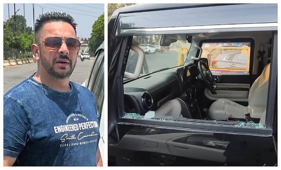 <div class="paragraphs"><p>ಲಕ್ಕಿ ಒಬೆರಾಯ್</p></div>