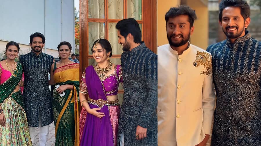 <div class="paragraphs"><p>ಬಿಗ್ಬಾಸ್ ಸೀಸನ್ 12ರ ಸ್ಪರ್ಧಿಗಳು</p></div>