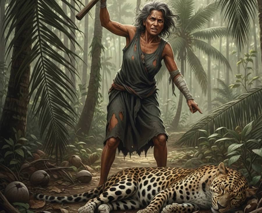 <div class="paragraphs"><p>ಎಐ ಚಿತ್ರ</p></div>