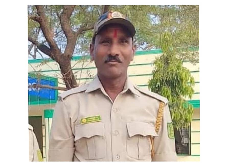 <div class="paragraphs"><p>ಅಂಕುಶ್ ಸುಧಾಮ</p></div>