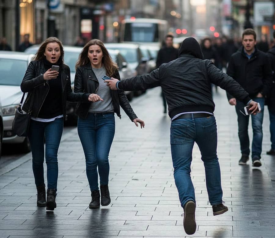 <div class="paragraphs"><p>ಸಾಂದರ್ಭಿಕ ಚಿತ್ರ</p></div>