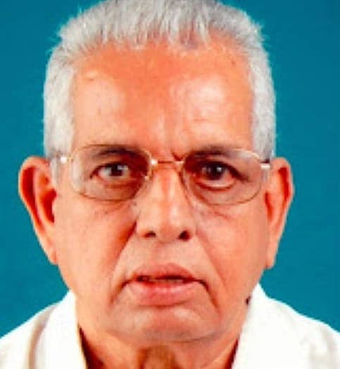 <div class="paragraphs"><p>ಬಸ್ರೂರು ಅಪ್ಪಣ್ಣ ಹೆಗ್ಡೆ</p></div>