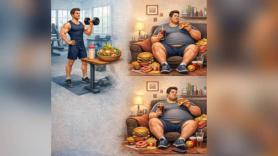 <div class="paragraphs"><p>ಪ್ರಾತಿನಿಧಿಕ ಚಿತ್ರ</p></div>